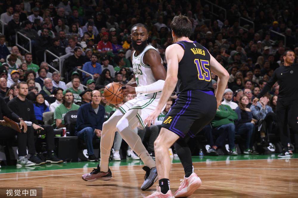 NBA官方
