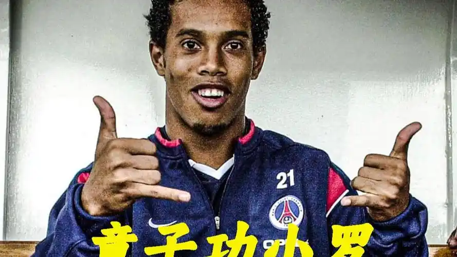 多線作戰的